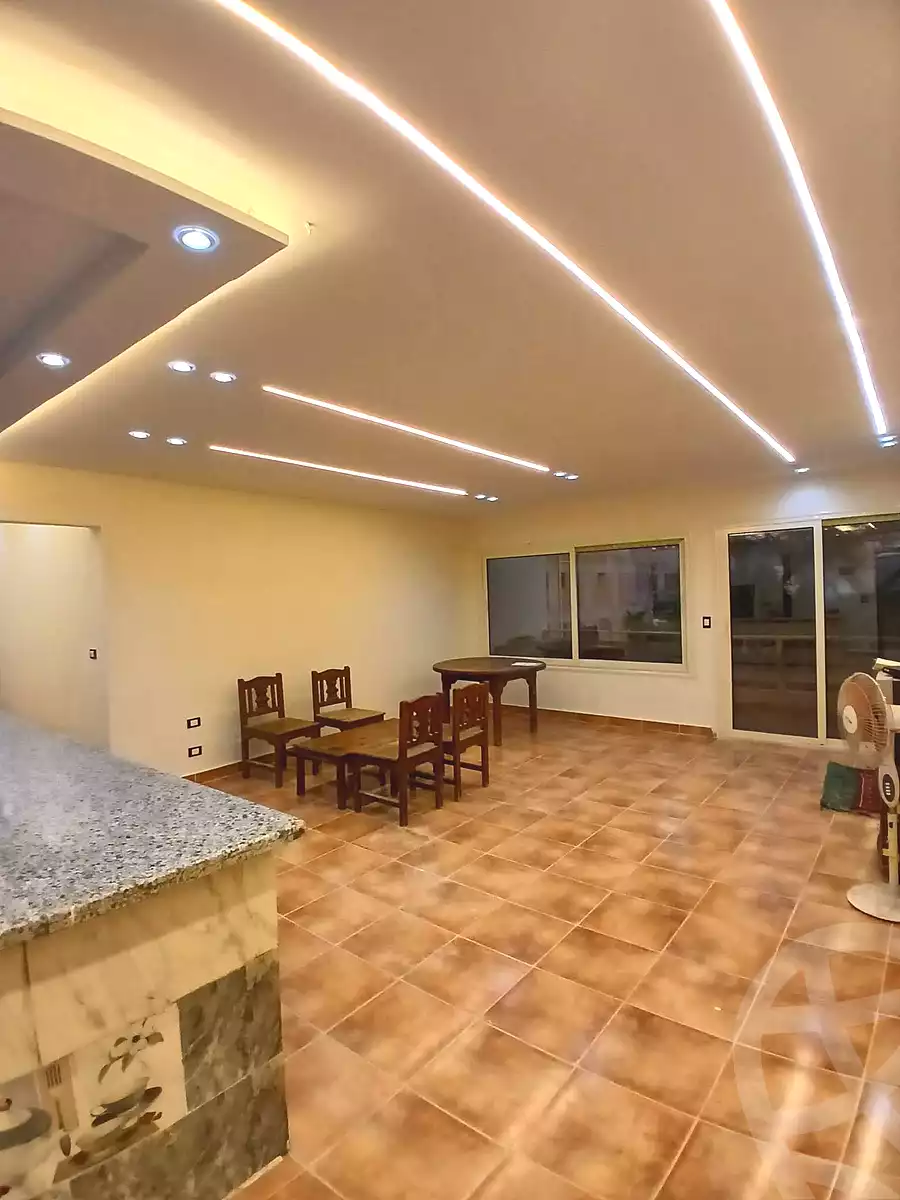 https://aqarmap.com.eg/en/listing/6694014-for-sale-alexandria-l-jmy-lbytsh
