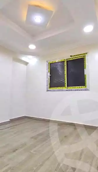 https://aqarmap.com.eg/ar/listing/6694020-for-sale-cairo-el-haram-el-lebeny