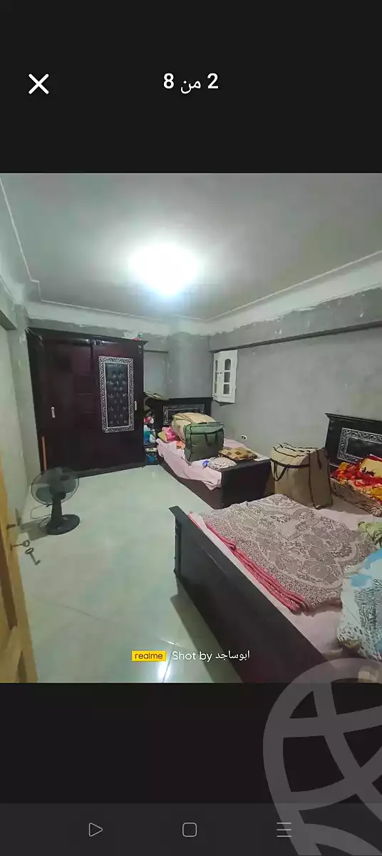 https://aqarmap.com.eg/ar/listing/6694033-for-sale-alexandria-lsywf-el-falki