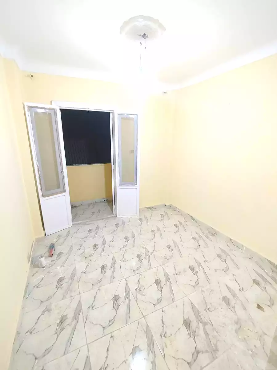 https://aqarmap.com.eg/en/listing/6694037-for-sale-alexandria-lsywf-el-falki-street-16-el-eslah