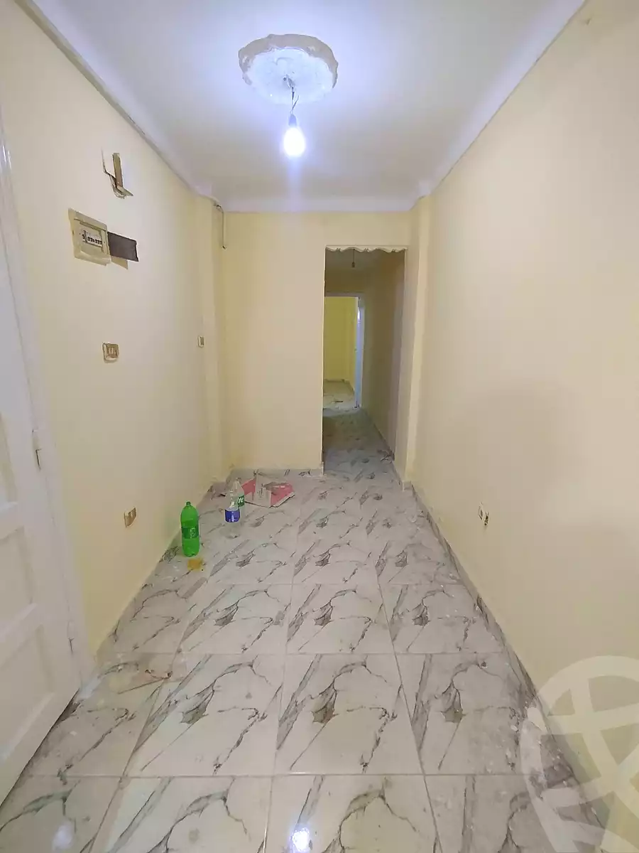 https://aqarmap.com.eg/en/listing/6694037-for-sale-alexandria-lsywf-el-falki-street-16-el-eslah