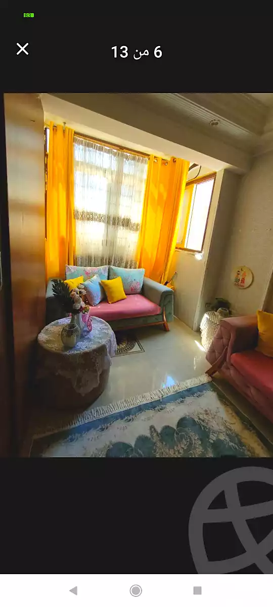 https://aqarmap.com.eg/en/listing/6694018-for-sale-alexandria-sydy-bshr-sydy-bshr-bhry-shr-mhmd-njyb