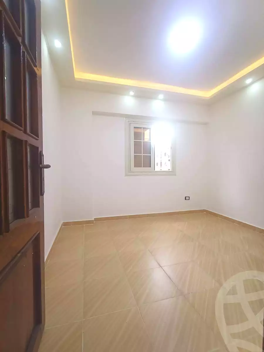 https://aqarmap.com.eg/en/listing/6694043-for-sale-alexandria-l-jmy-shataa-el-nakheel