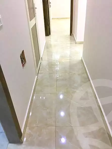 https://aqarmap.com.eg/en/listing/6694046-for-sale-cairo-faisal-el-maryotyah