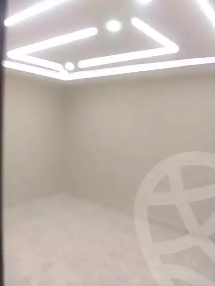 https://aqarmap.com.eg/en/listing/6694069-for-rent-cairo-faisal-el-lebeny