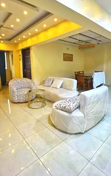 https://aqarmap.com.eg/en/listing/6694070-for-rent-cairo-manial-abd-el-aziz-al-saud-st