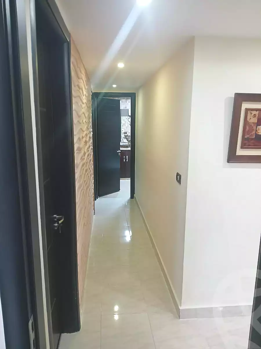https://aqarmap.com.eg/ar/listing/6694072-for-sale-cairo-6th-of-october-el-ahyaa-neighborhood-4th-neighborhood-3