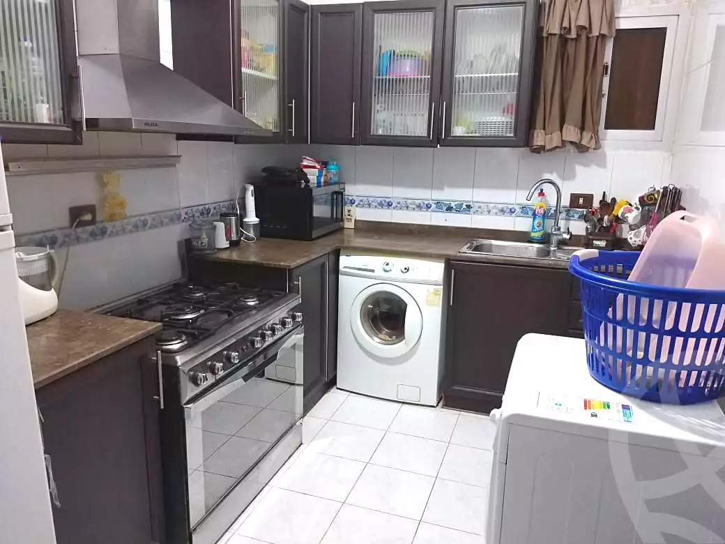 https://aqarmap.com.eg/ar/listing/6694072-for-sale-cairo-6th-of-october-el-ahyaa-neighborhood-4th-neighborhood-3