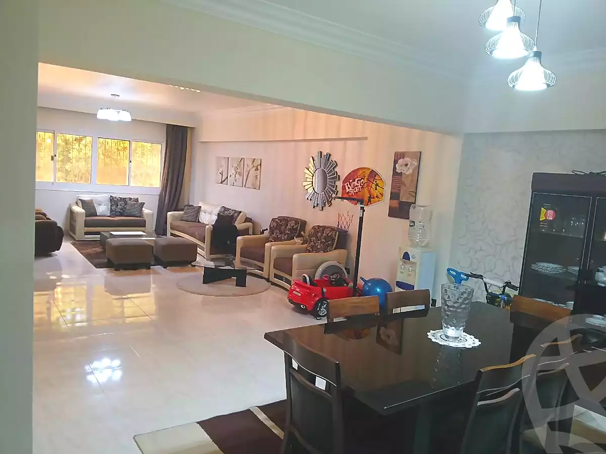 https://aqarmap.com.eg/ar/listing/6694072-for-sale-cairo-6th-of-october-el-ahyaa-neighborhood-4th-neighborhood-3