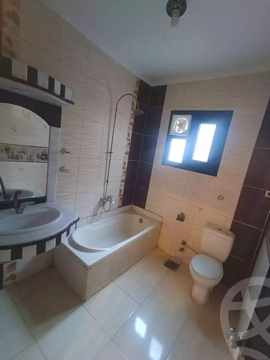 https://aqarmap.com.eg/en/listing/6694076-for-sale-alexandria-l-jmy-el-hanouvel-kasr-al-quiri-st-1