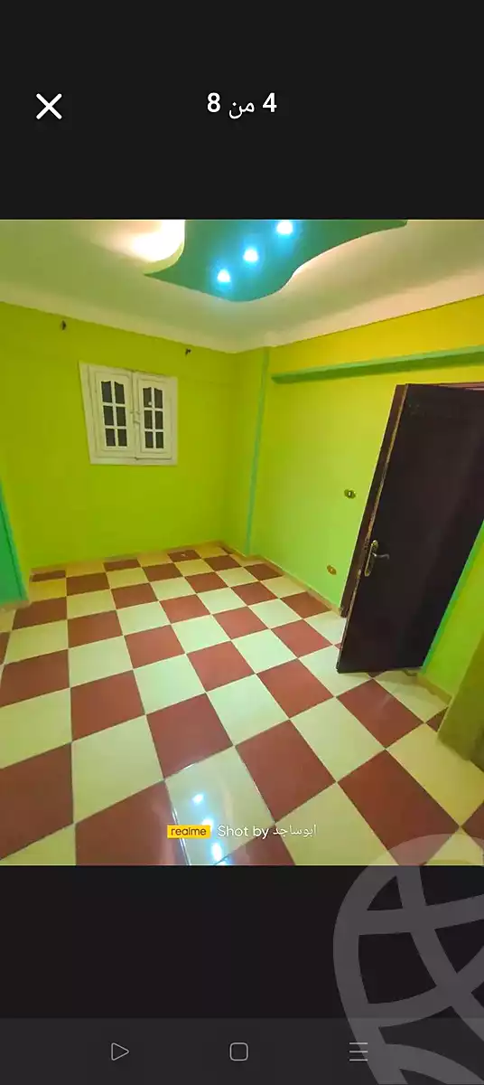 https://aqarmap.com.eg/ar/listing/6694084-for-sale-alexandria-lsywf-el-falki-street-16-el-eslah