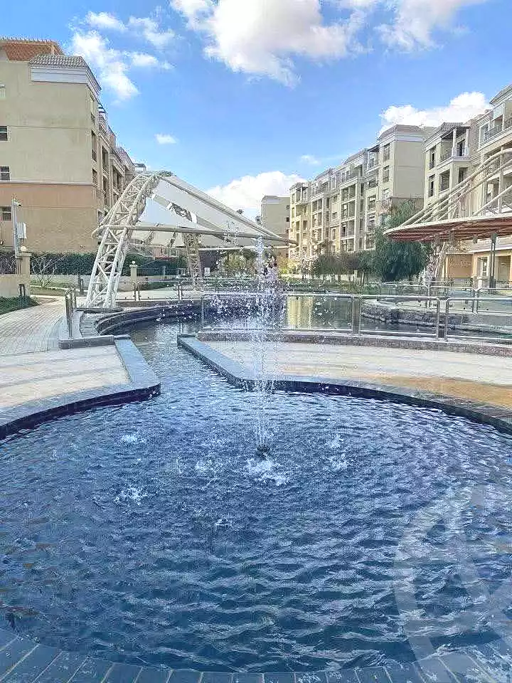 https://aqarmap.com.eg/ar/listing/6694073-for-sale-cairo-new-cairo-compounds-sarai-elan-sarai-compound