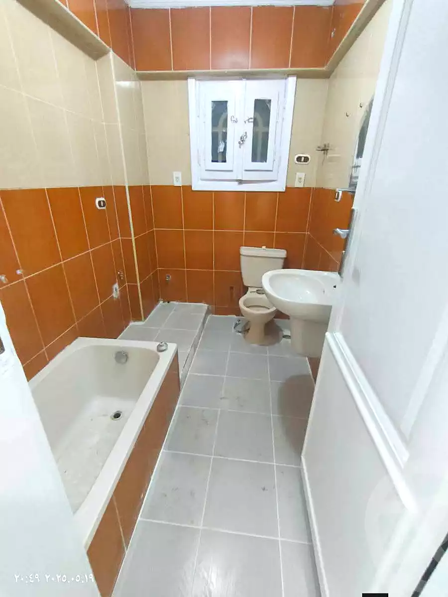 https://aqarmap.com.eg/en/listing/6694092-for-sale-alexandria-l-jmy-shataa-el-nakheel