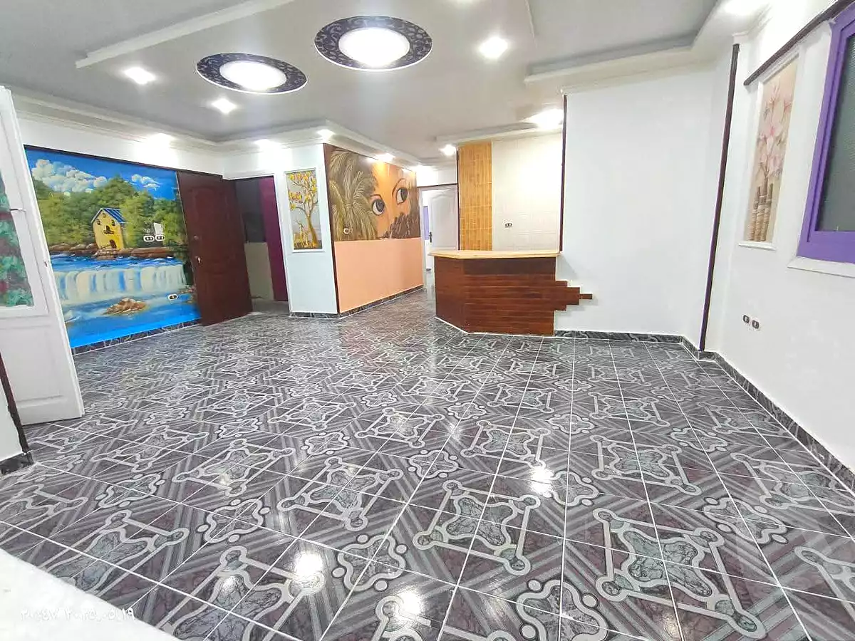 https://aqarmap.com.eg/en/listing/6694092-for-sale-alexandria-l-jmy-shataa-el-nakheel