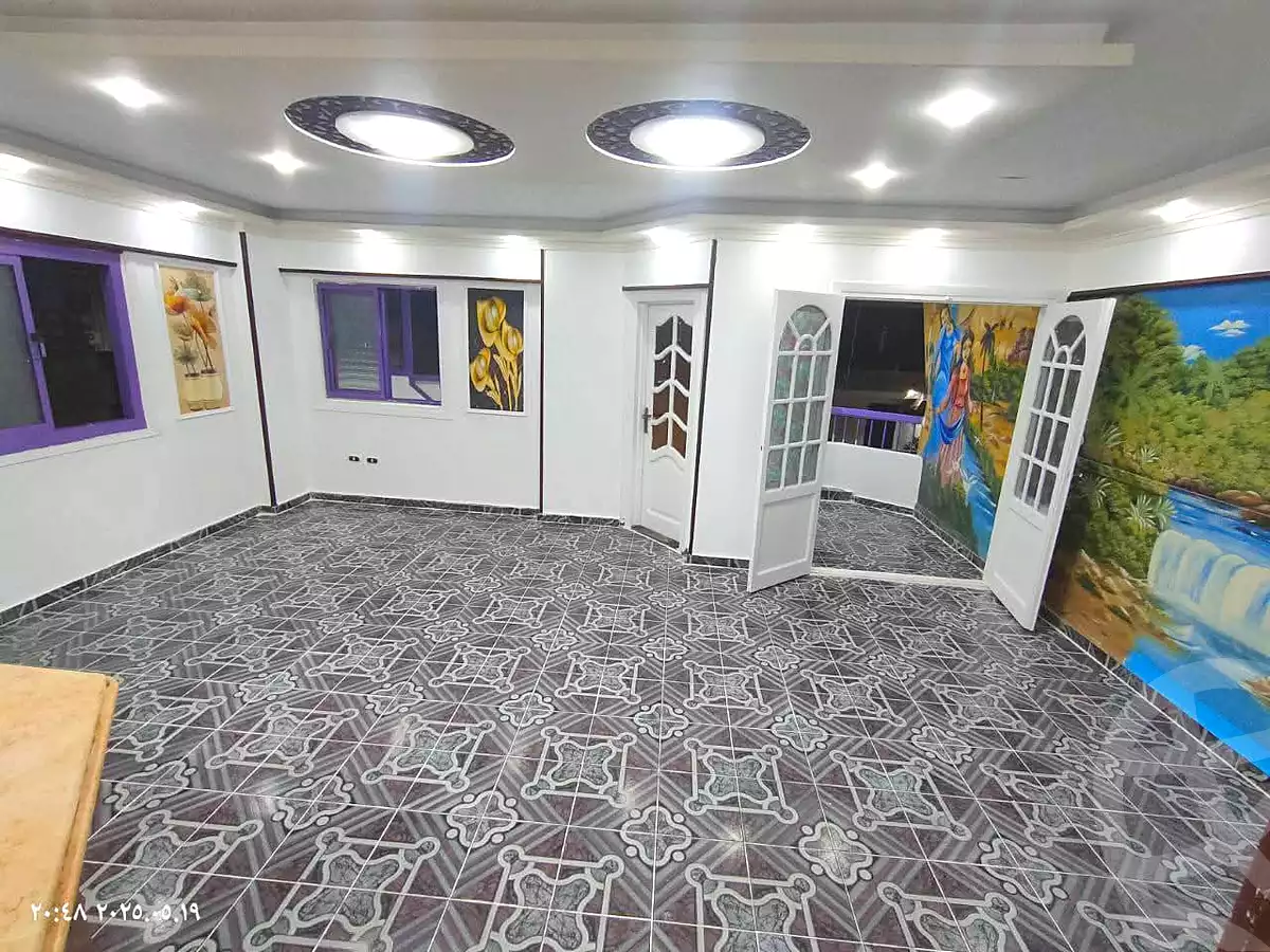 https://aqarmap.com.eg/en/listing/6694092-for-sale-alexandria-l-jmy-shataa-el-nakheel