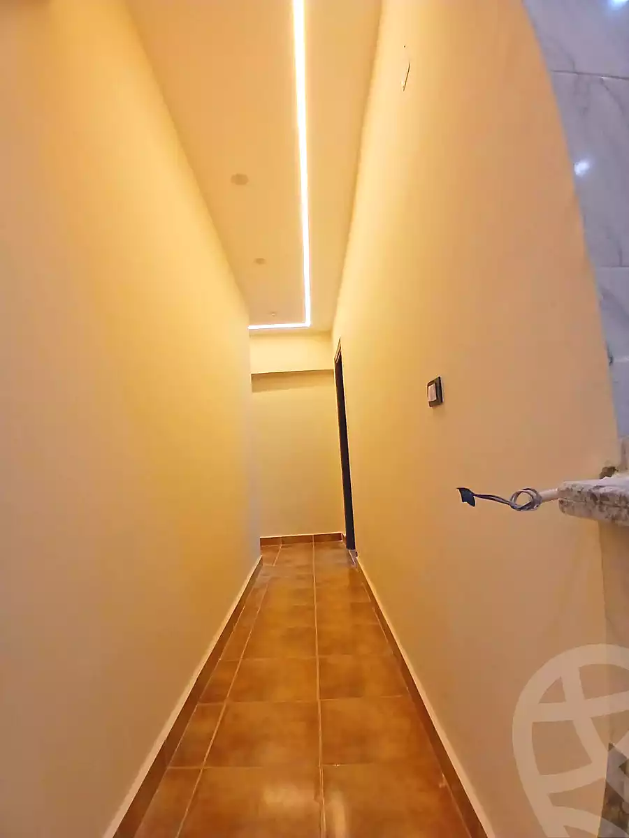 https://aqarmap.com.eg/en/listing/6694106-for-sale-alexandria-l-jmy-lbytsh