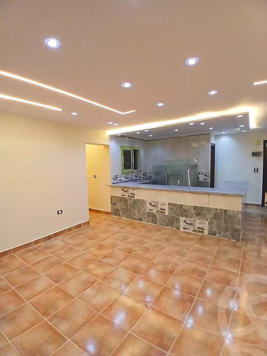 https://aqarmap.com.eg/en/listing/6694106-for-sale-alexandria-l-jmy-lbytsh