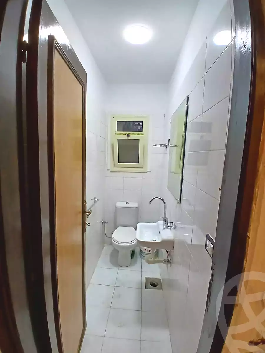 https://aqarmap.com.eg/en/listing/6694106-for-sale-alexandria-l-jmy-lbytsh