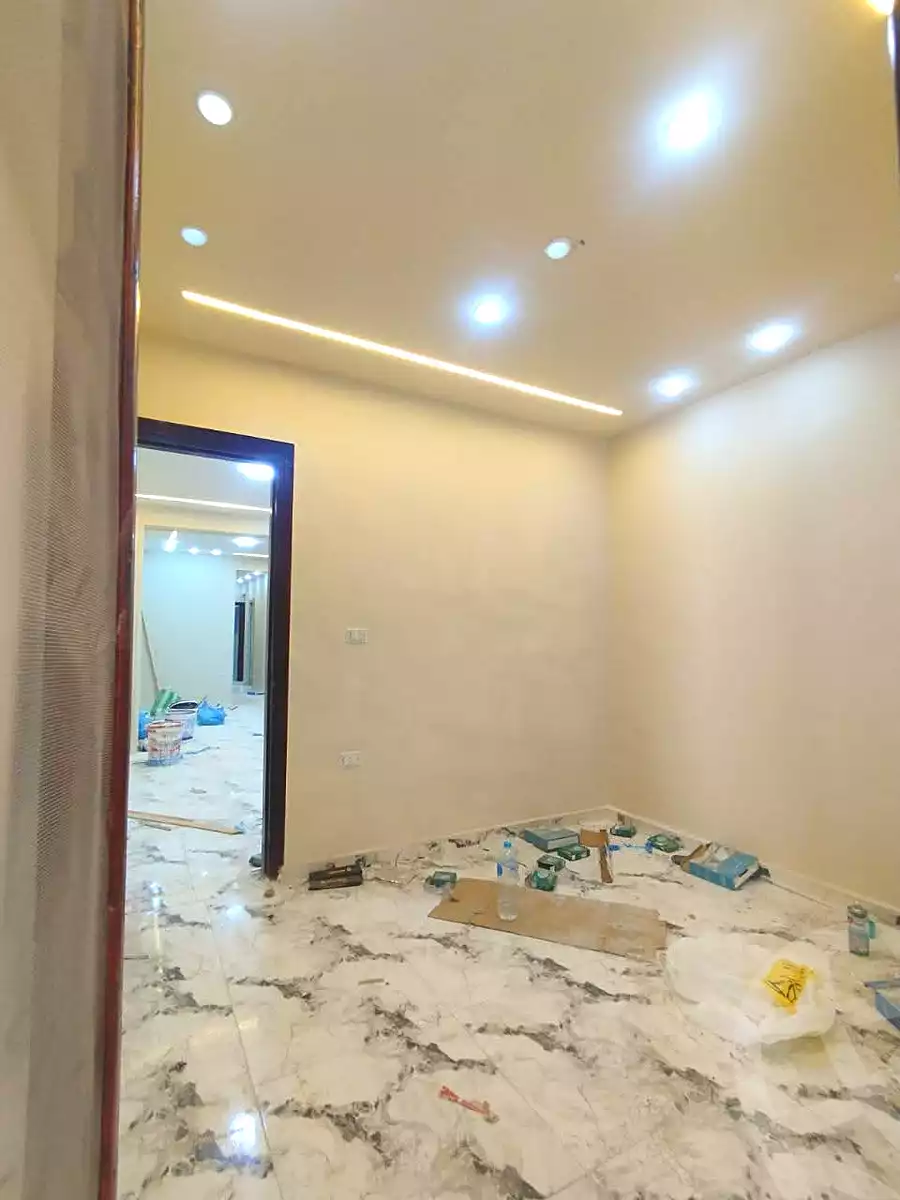 https://aqarmap.com.eg/ar/listing/6694111-for-sale-alexandria-l-jmy-lbytsh-qased-kareem-st