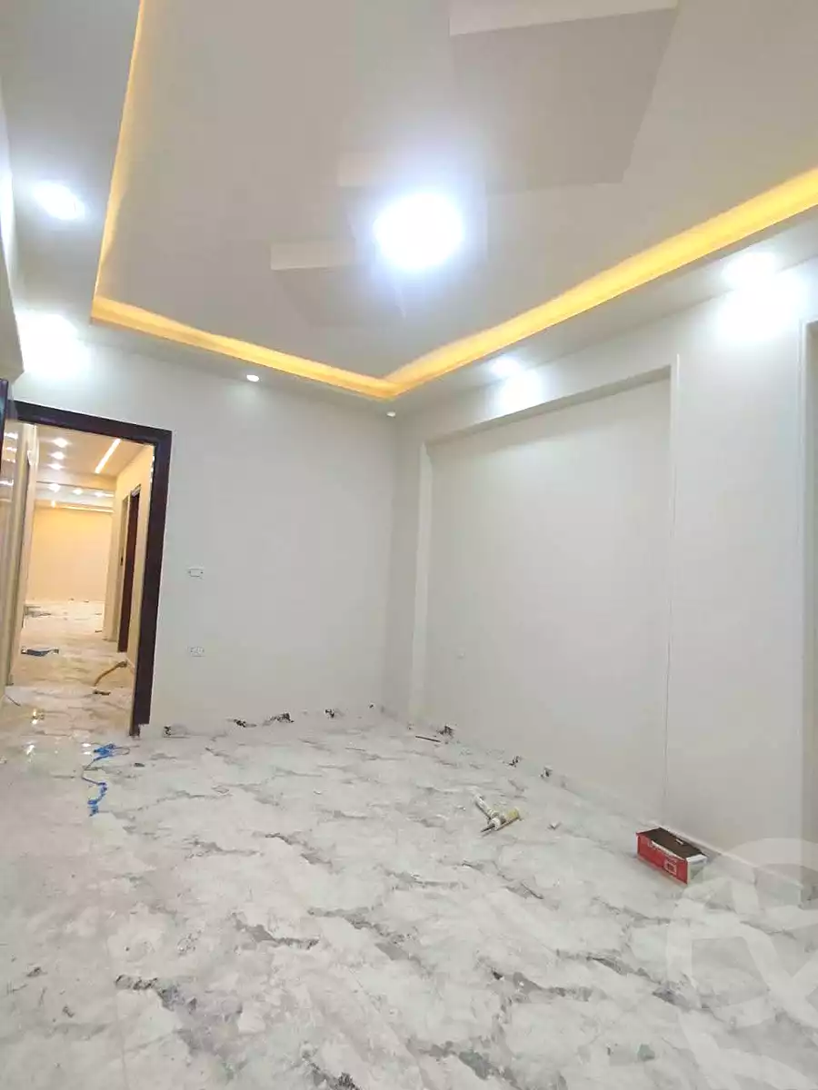 https://aqarmap.com.eg/ar/listing/6694111-for-sale-alexandria-l-jmy-lbytsh-qased-kareem-st