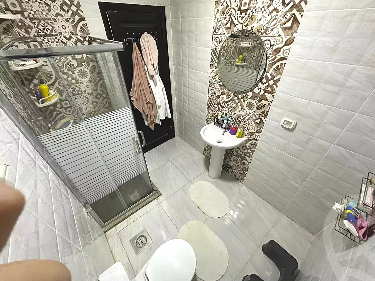 https://aqarmap.com.eg/en/listing/6694095-for-rent-cairo-6th-of-october-compounds-jn-ktwbr