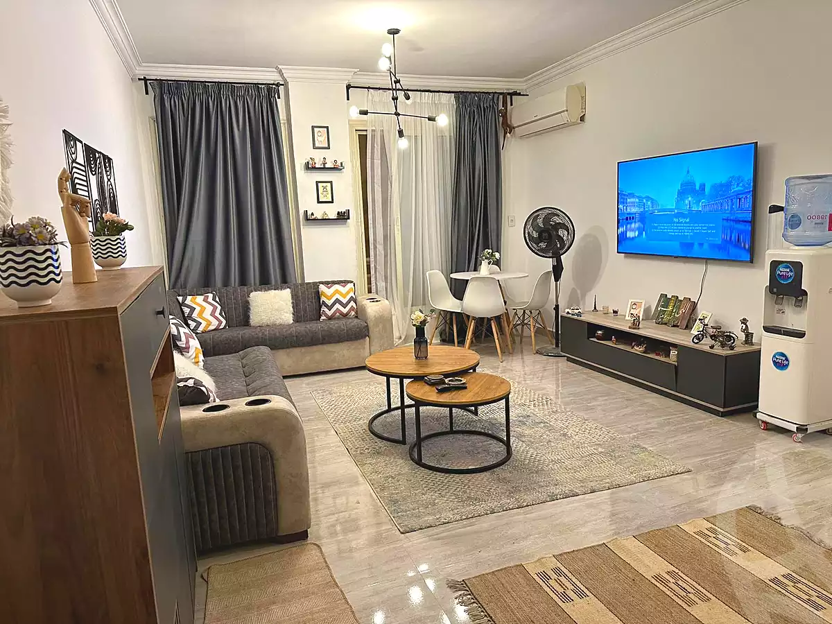 https://aqarmap.com.eg/en/listing/6694095-for-rent-cairo-6th-of-october-compounds-jn-ktwbr