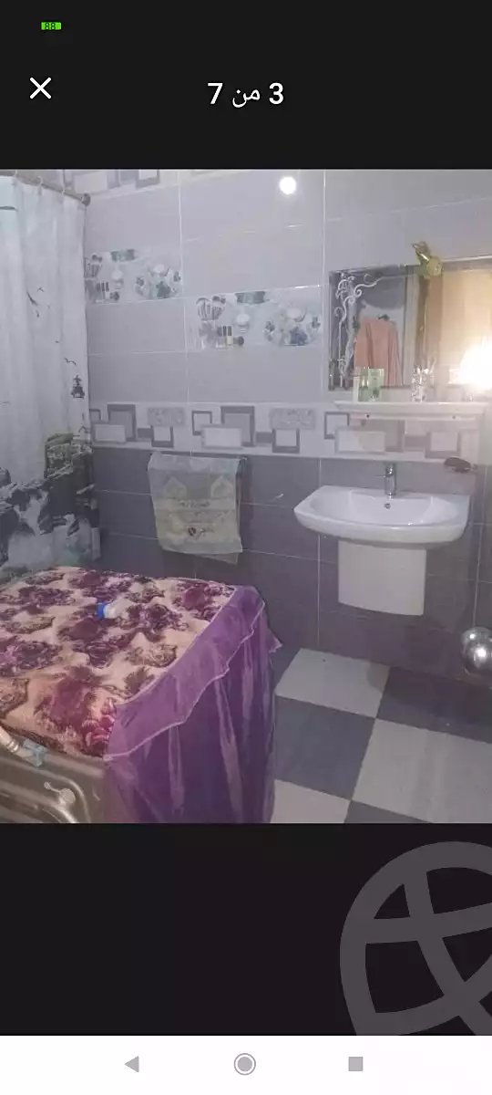 https://aqarmap.com.eg/en/listing/6694107-for-sale-alexandria-lsywf-el-falki