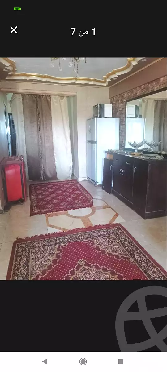 https://aqarmap.com.eg/en/listing/6694107-for-sale-alexandria-lsywf-el-falki