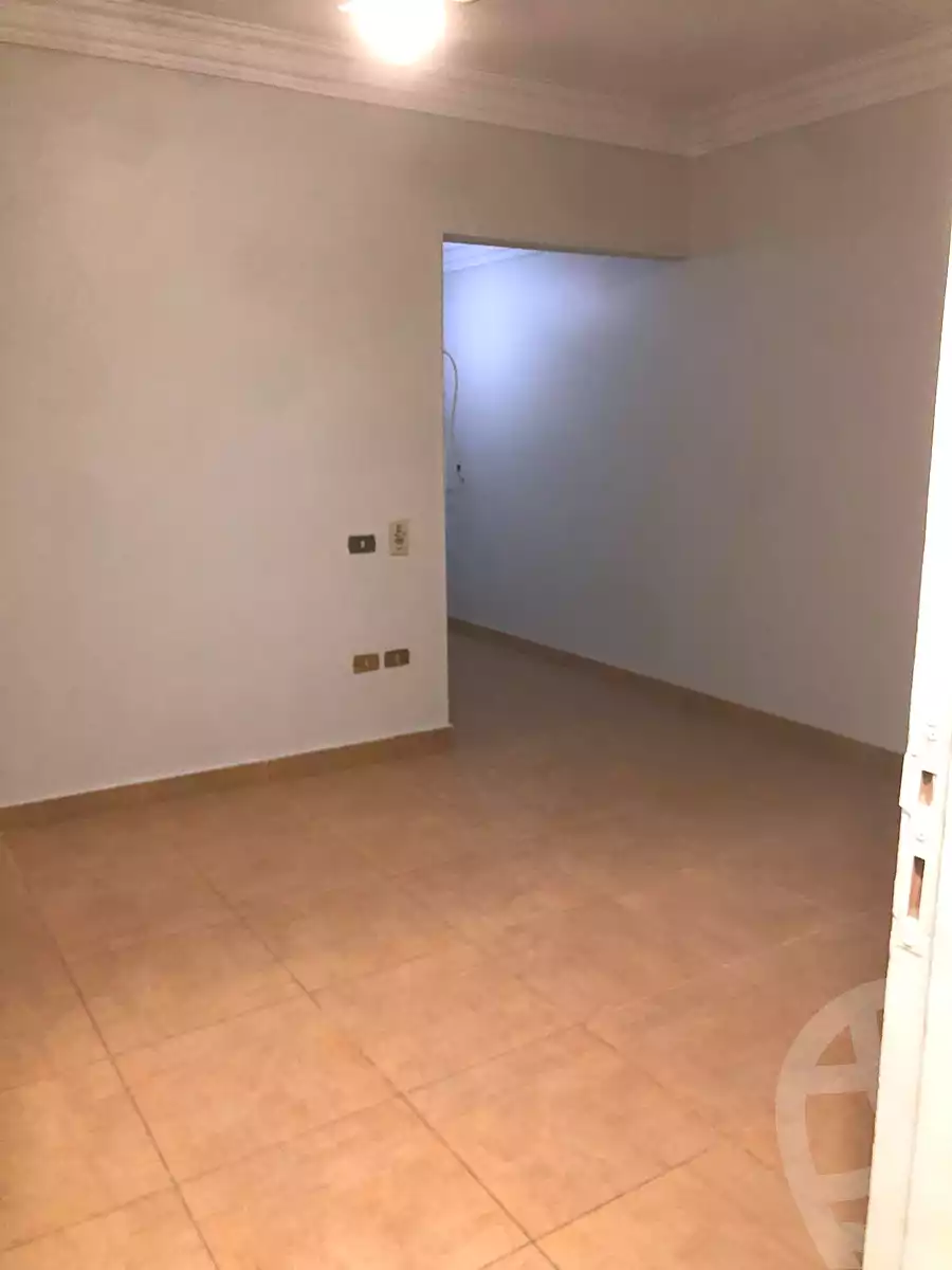 https://aqarmap.com.eg/en/listing/6694118-for-rent-cairo-faisal-shareaa-el-eshren