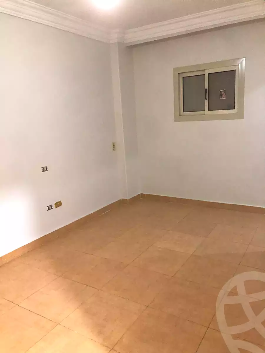 https://aqarmap.com.eg/en/listing/6694118-for-rent-cairo-faisal-shareaa-el-eshren