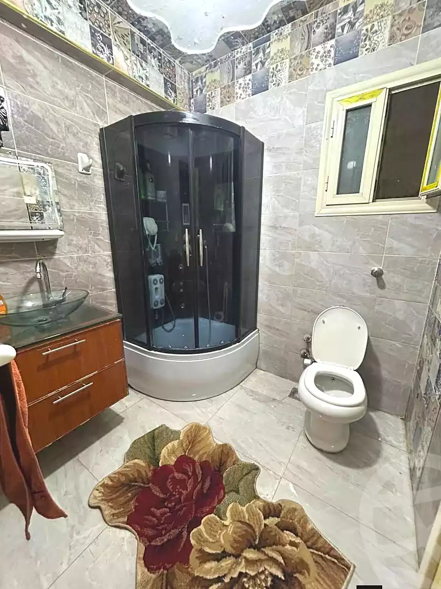 https://aqarmap.com.eg/ar/listing/6694120-for-sale-alexandria-l-jmy-lbytsh-bianchiii