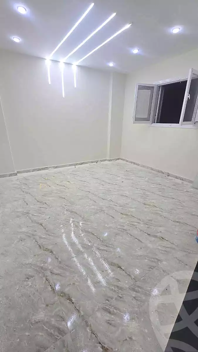 https://aqarmap.com.eg/ar/listing/6694131-for-sale-alexandria-l-jmy-lbytsh-ain-shams-st