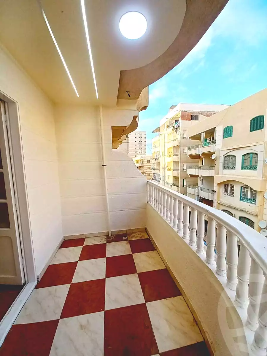 https://aqarmap.com.eg/en/listing/6694145-for-sale-alexandria-l-jmy-shataa-el-nakheel