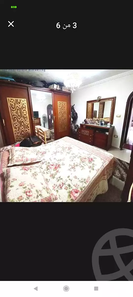 https://aqarmap.com.eg/ar/listing/6694142-for-rent-alexandria-sydy-bshr-sydy-bshr-bhry
