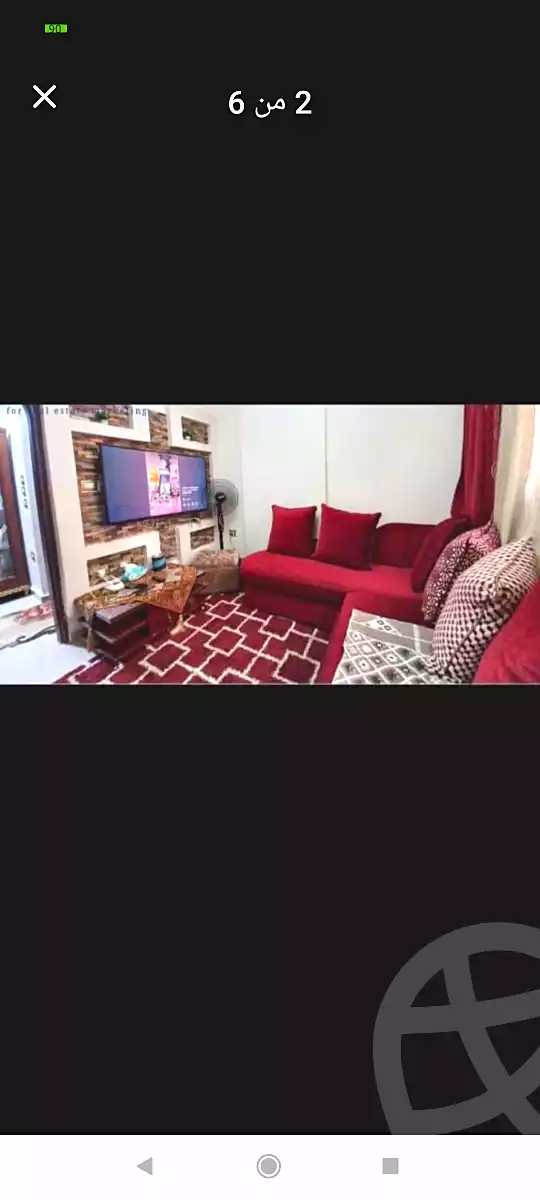 https://aqarmap.com.eg/ar/listing/6694142-for-rent-alexandria-sydy-bshr-sydy-bshr-bhry