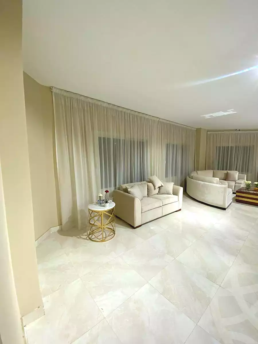 https://aqarmap.com.eg/ar/listing/6694149-for-rent-cairo-6th-of-october-garb-someed-neighborhood-2nd