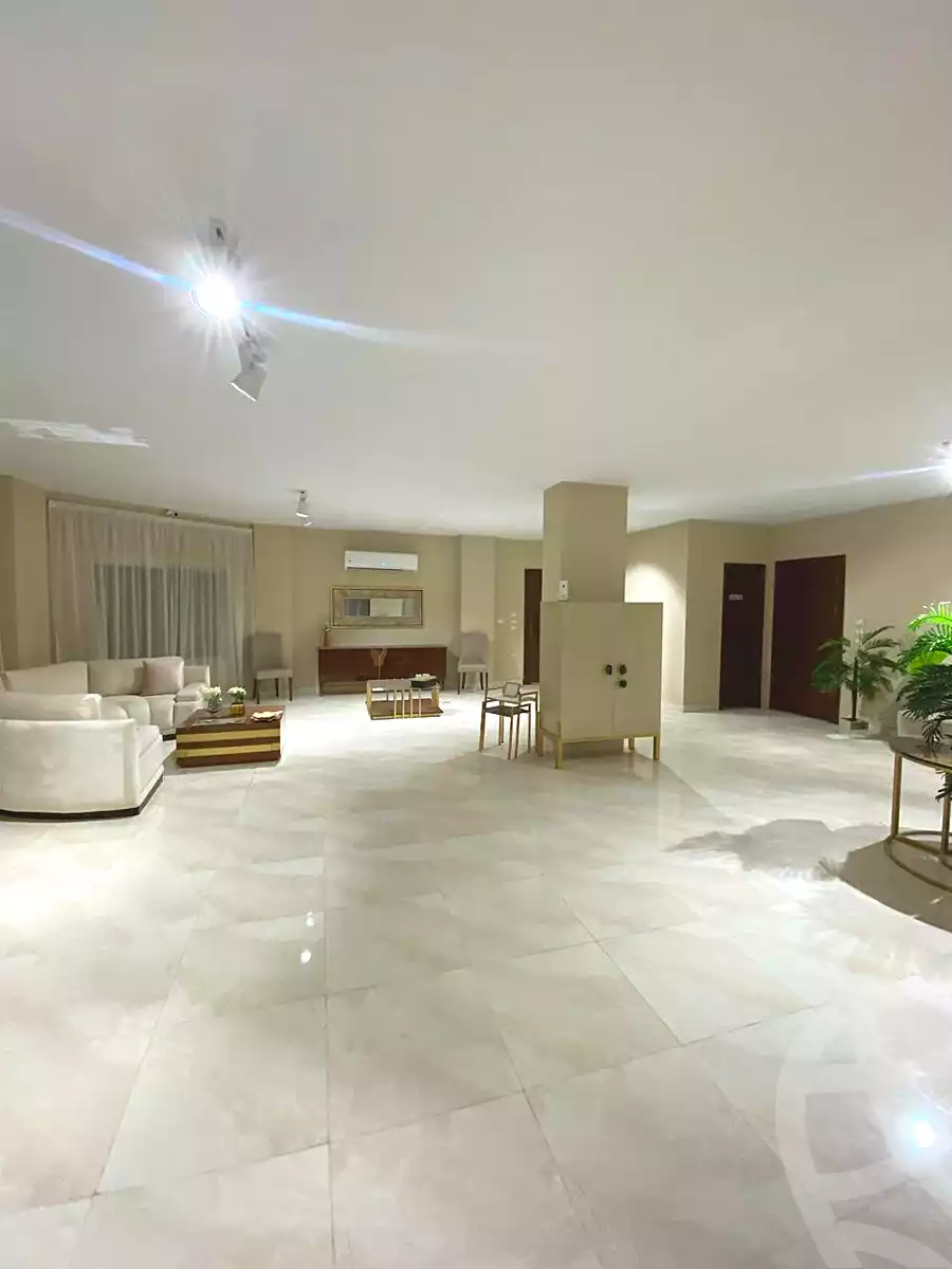 https://aqarmap.com.eg/ar/listing/6694149-for-rent-cairo-6th-of-october-garb-someed-neighborhood-2nd