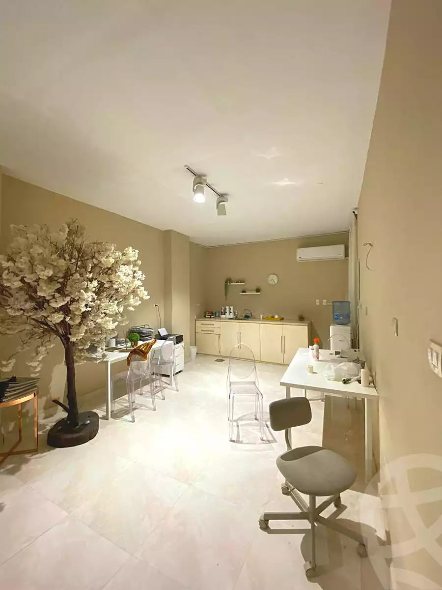 https://aqarmap.com.eg/ar/listing/6694149-for-rent-cairo-6th-of-october-garb-someed-neighborhood-2nd