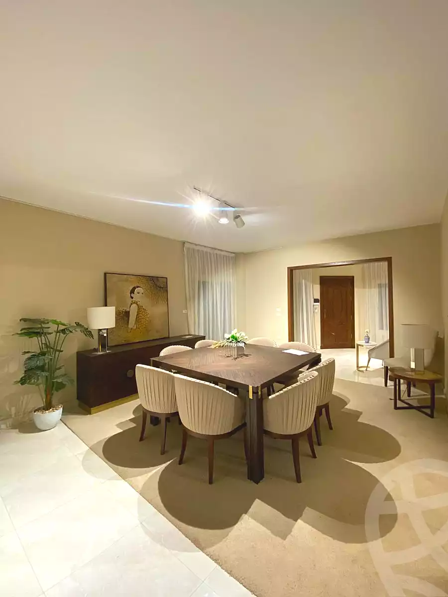https://aqarmap.com.eg/ar/listing/6694149-for-rent-cairo-6th-of-october-garb-someed-neighborhood-2nd