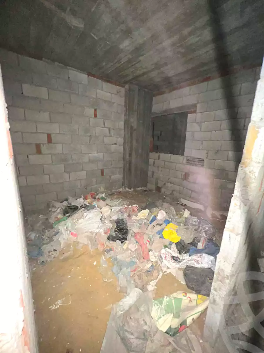 https://aqarmap.com.eg/en/listing/6694152-for-sale-alexandria-l-jmy-lbytsh-el-hanafeya-st