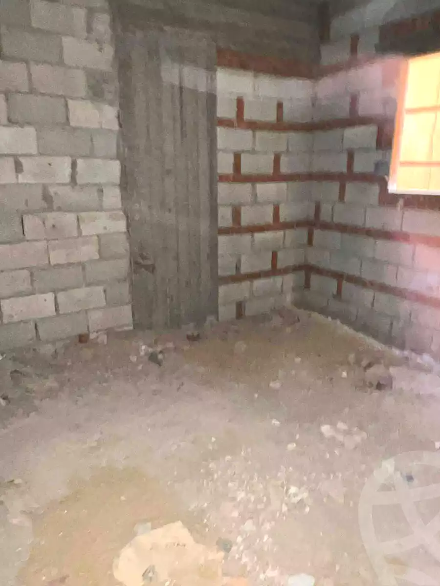 https://aqarmap.com.eg/en/listing/6694152-for-sale-alexandria-l-jmy-lbytsh-el-hanafeya-st