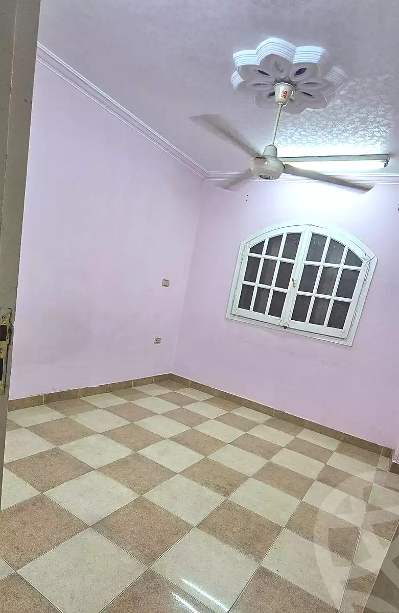 https://aqarmap.com.eg/ar/listing/6694153-for-rent-cairo-helwan-helwan-el-sharkeya-heidar-st
