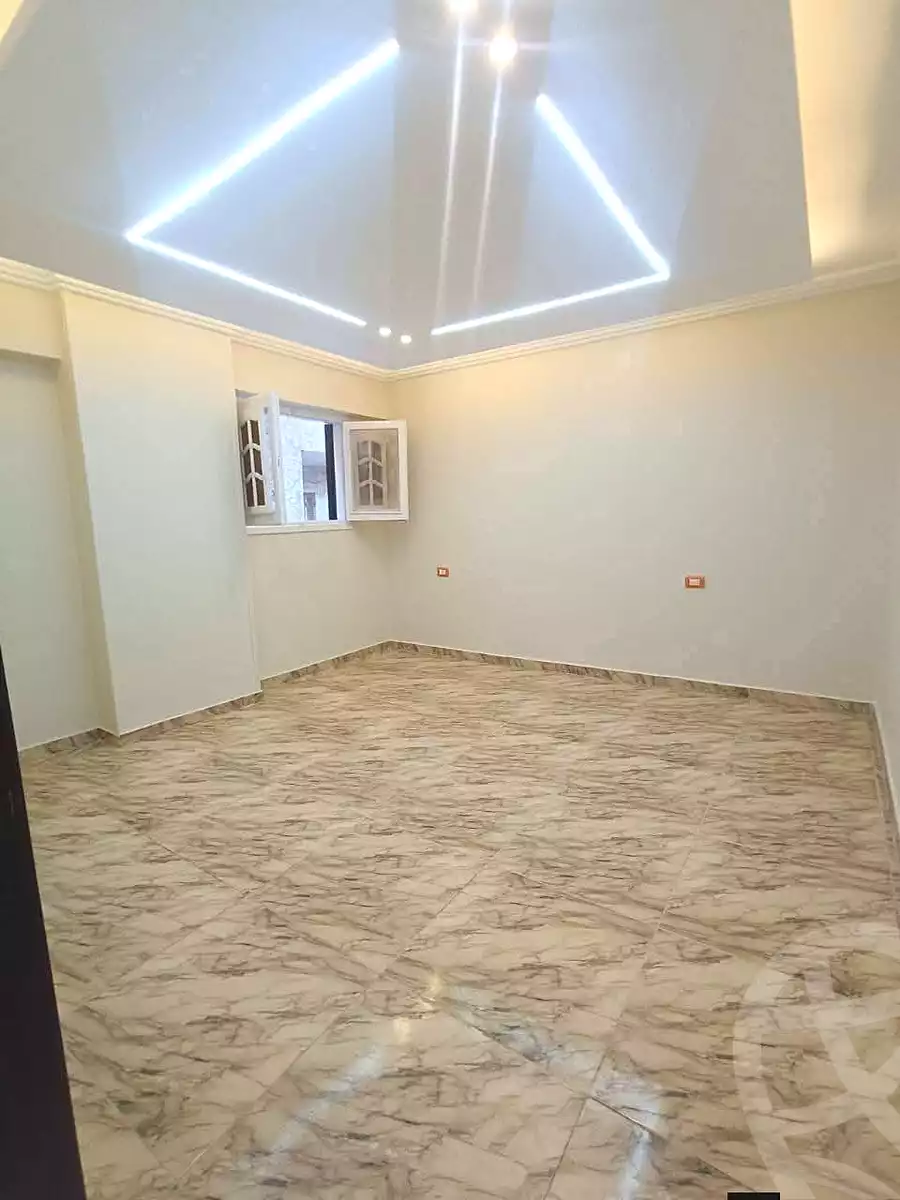 https://aqarmap.com.eg/ar/listing/6694162-for-sale-alexandria-l-jmy-lbytsh-mohamed-el-fardi-st