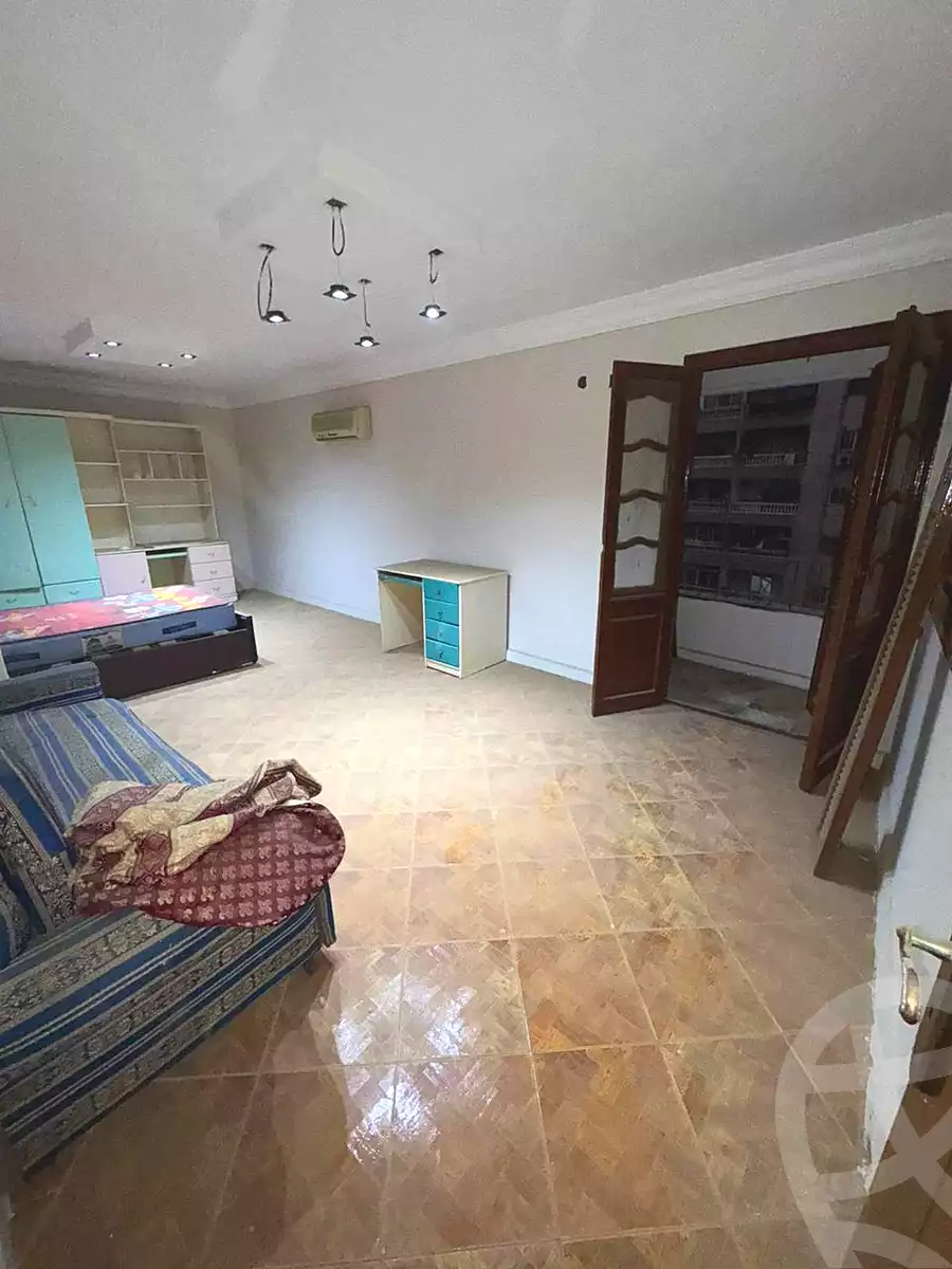 https://aqarmap.com.eg/ar/listing/6694148-for-sale-cairo-el-haram-el-talbya-tersa-st