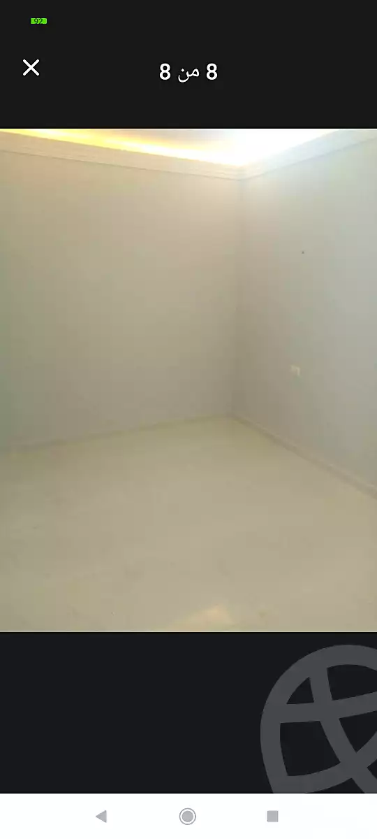 https://aqarmap.com.eg/en/listing/6694156-for-sale-cairo-ain-shams-el-naam