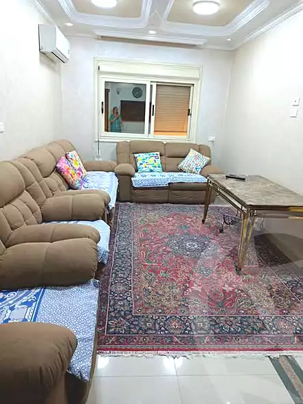 https://aqarmap.com.eg/en/listing/6694169-for-sale-cairo-nasr-city-mostafa-el-nahaas-st