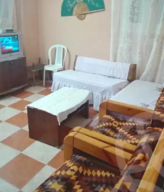 https://aqarmap.com.eg/ar/listing/6694171-for-rent-alexandria-l-jmy
