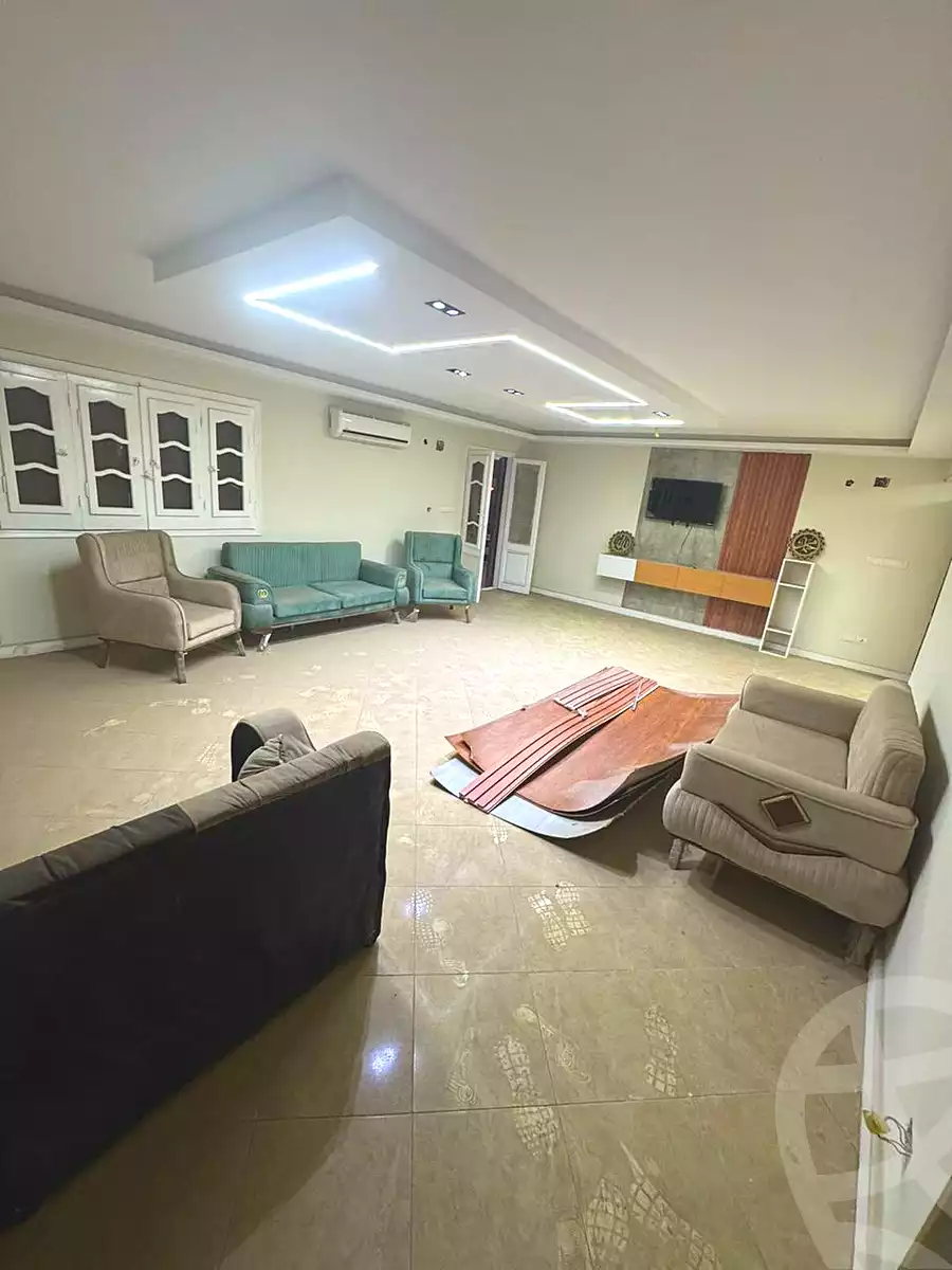 https://aqarmap.com.eg/ar/listing/6694148-for-sale-cairo-el-haram-el-talbya-tersa-st