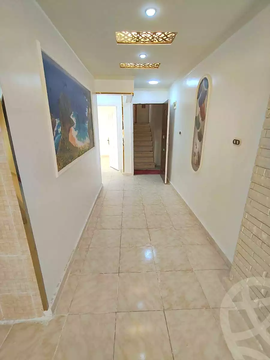 https://aqarmap.com.eg/en/listing/6694174-for-sale-alexandria-l-jmy-shataa-el-nakheel