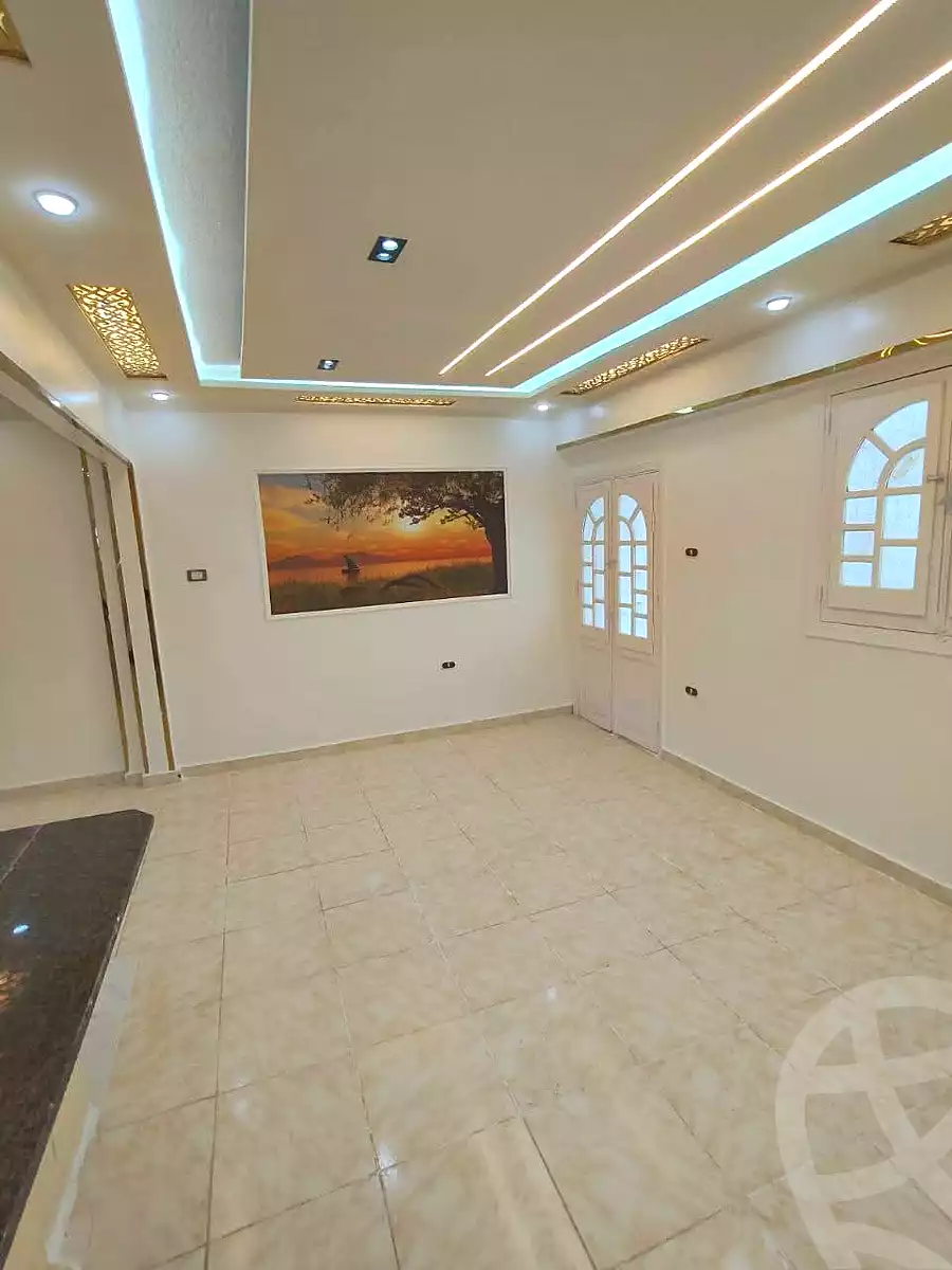 https://aqarmap.com.eg/en/listing/6694174-for-sale-alexandria-l-jmy-shataa-el-nakheel